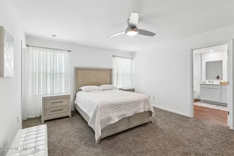 75 Encanto Way St. Augustine FL 32084