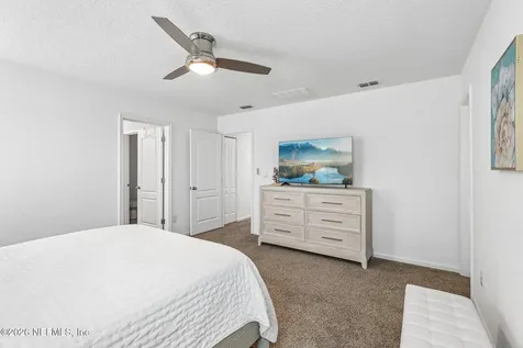 75 Encanto Way St. Augustine FL 32084