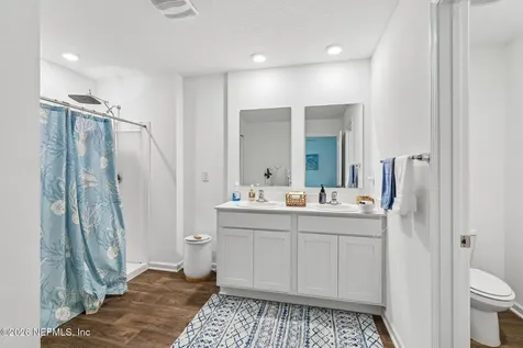 75 Encanto Way St. Augustine FL 32084
