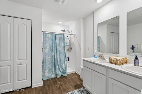 75 Encanto Way St. Augustine FL 32084