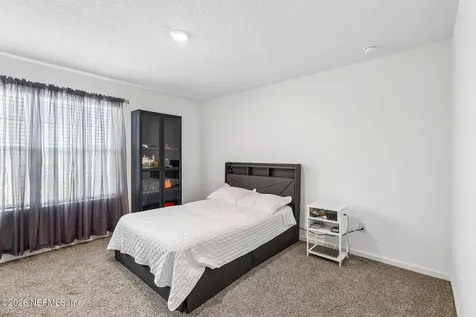 75 Encanto Way St. Augustine FL 32084