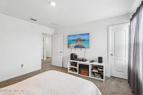 75 Encanto Way St. Augustine FL 32084