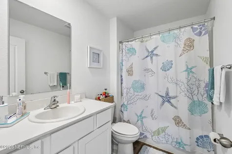 75 Encanto Way St. Augustine FL 32084