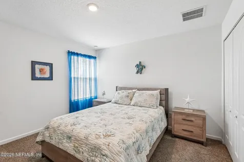 75 Encanto Way St. Augustine FL 32084
