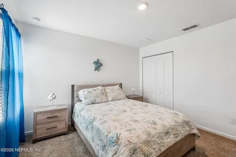 75 Encanto Way St. Augustine FL 32084
