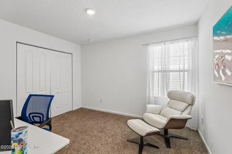 75 Encanto Way St. Augustine FL 32084