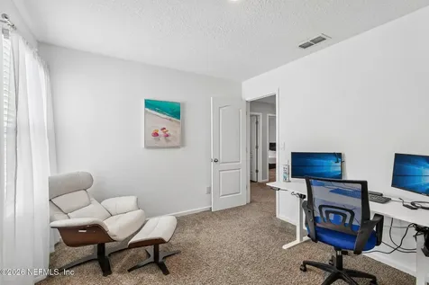 75 Encanto Way St. Augustine FL 32084