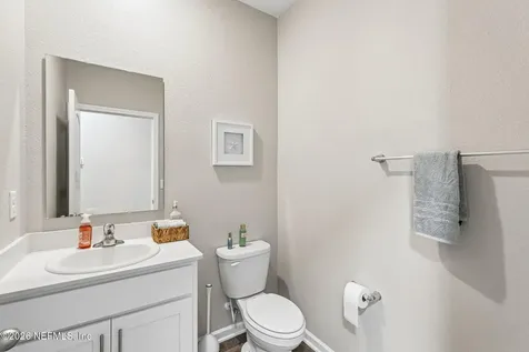 75 Encanto Way St. Augustine FL 32084