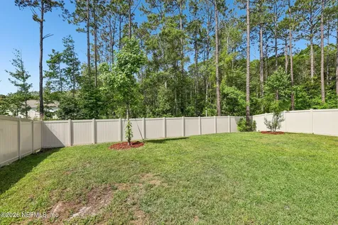 75 Encanto Way St. Augustine FL 32084