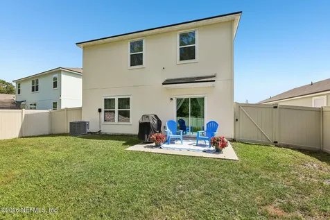 75 Encanto Way St. Augustine FL 32084
