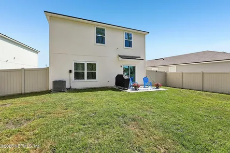 75 Encanto Way St. Augustine FL 32084