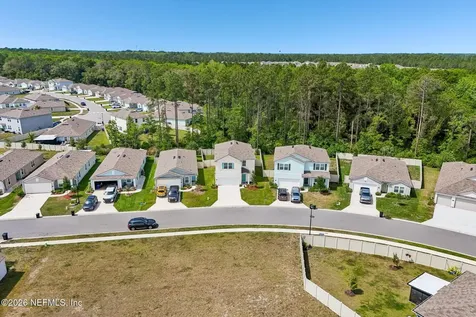75 Encanto Way St. Augustine FL 32084