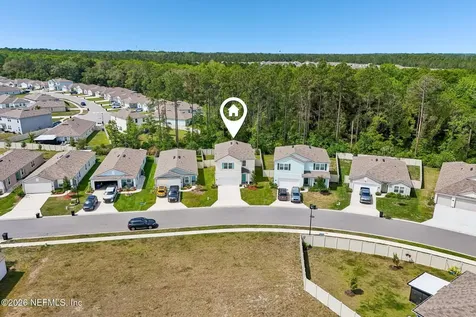 75 Encanto Way St. Augustine FL 32084