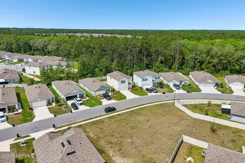 75 Encanto Way St. Augustine FL 32084
