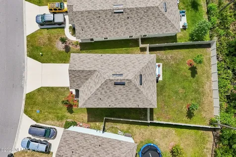 75 Encanto Way St. Augustine FL 32084