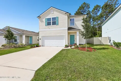 75 Encanto Way St. Augustine FL 32084