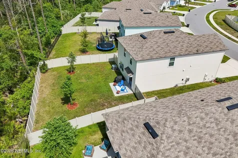 75 Encanto Way St. Augustine FL 32084