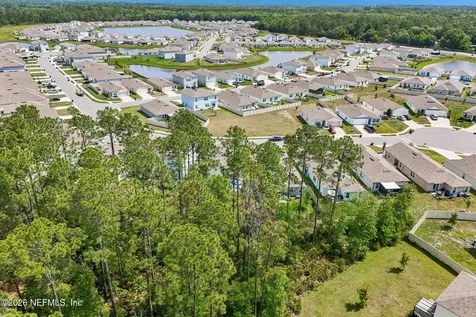 75 Encanto Way St. Augustine FL 32084