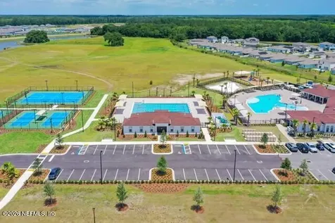 75 Encanto Way St. Augustine FL 32084