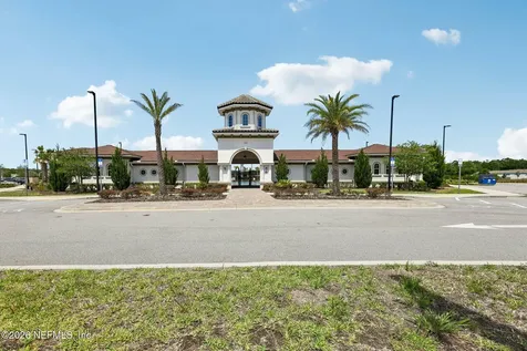 75 Encanto Way St. Augustine FL 32084