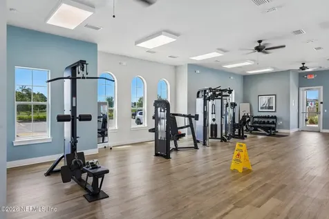 75 Encanto Way St. Augustine FL 32084
