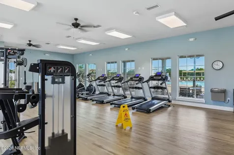 75 Encanto Way St. Augustine FL 32084