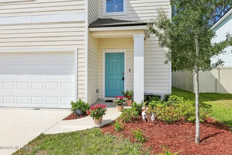 75 Encanto Way St. Augustine FL 32084