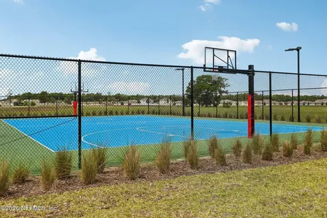 75 Encanto Way St. Augustine FL 32084