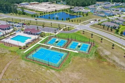 75 Encanto Way St. Augustine FL 32084
