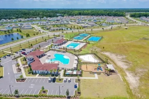 75 Encanto Way St. Augustine FL 32084