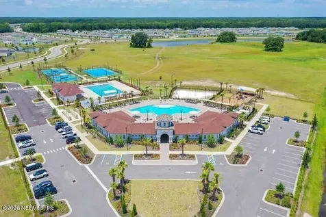 75 Encanto Way St. Augustine FL 32084