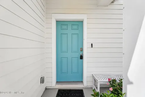 75 Encanto Way St. Augustine FL 32084