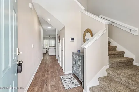 75 Encanto Way St. Augustine FL 32084