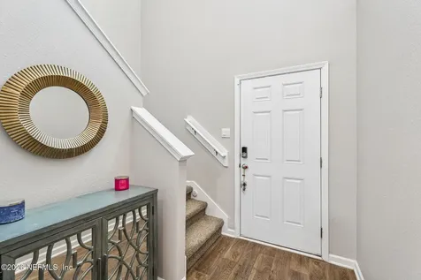 75 Encanto Way St. Augustine FL 32084