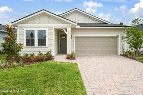 204 Enclave Avenue Palm Coast FL 32164