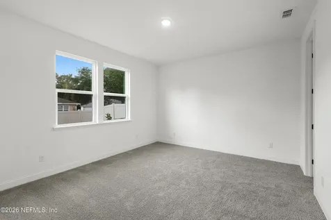 204 Enclave Avenue Palm Coast FL 32164