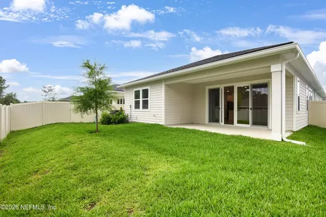 204 Enclave Avenue Palm Coast FL 32164