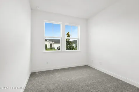 204 Enclave Avenue Palm Coast FL 32164