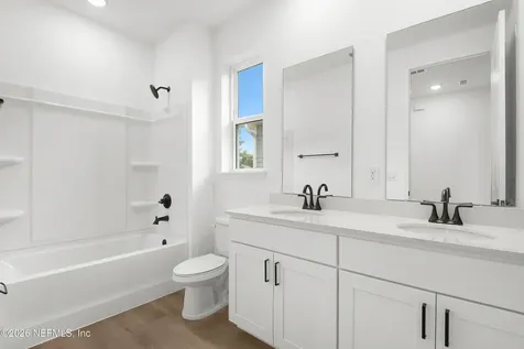 204 Enclave Avenue Palm Coast FL 32164