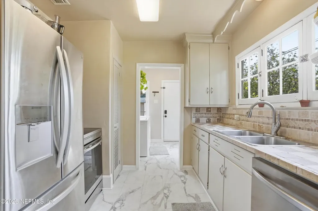 3655 Randall Street Jacksonville FL 32205