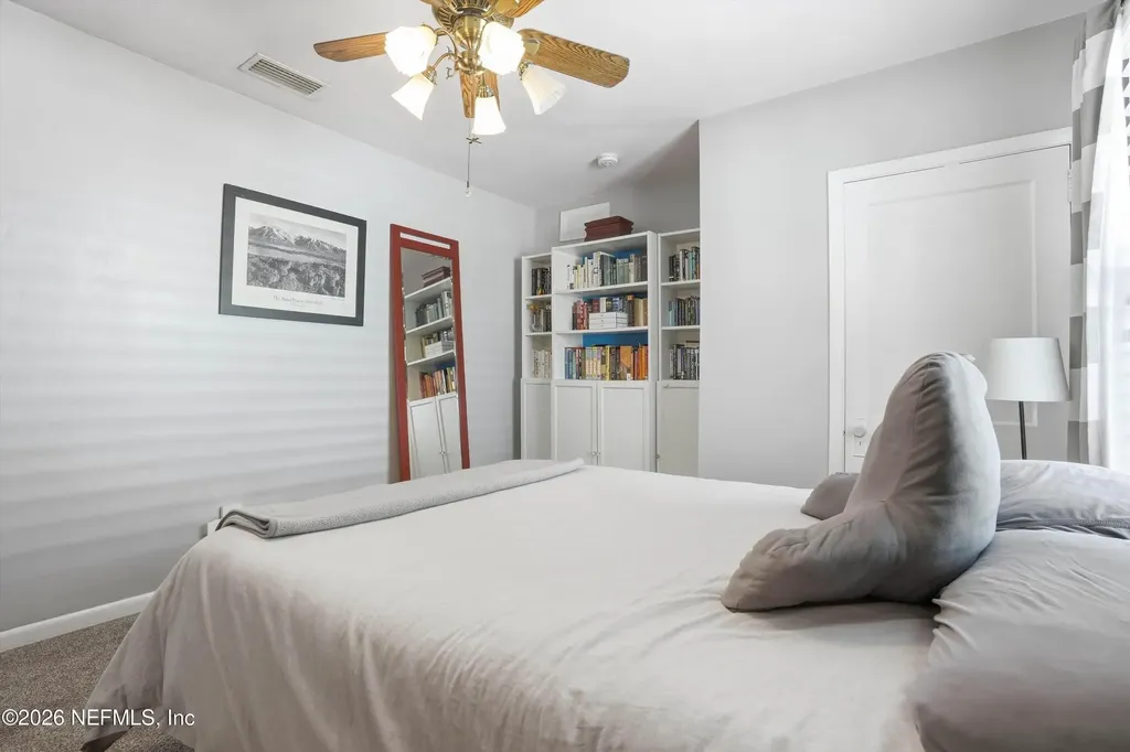 3655 Randall Street Jacksonville FL 32205
