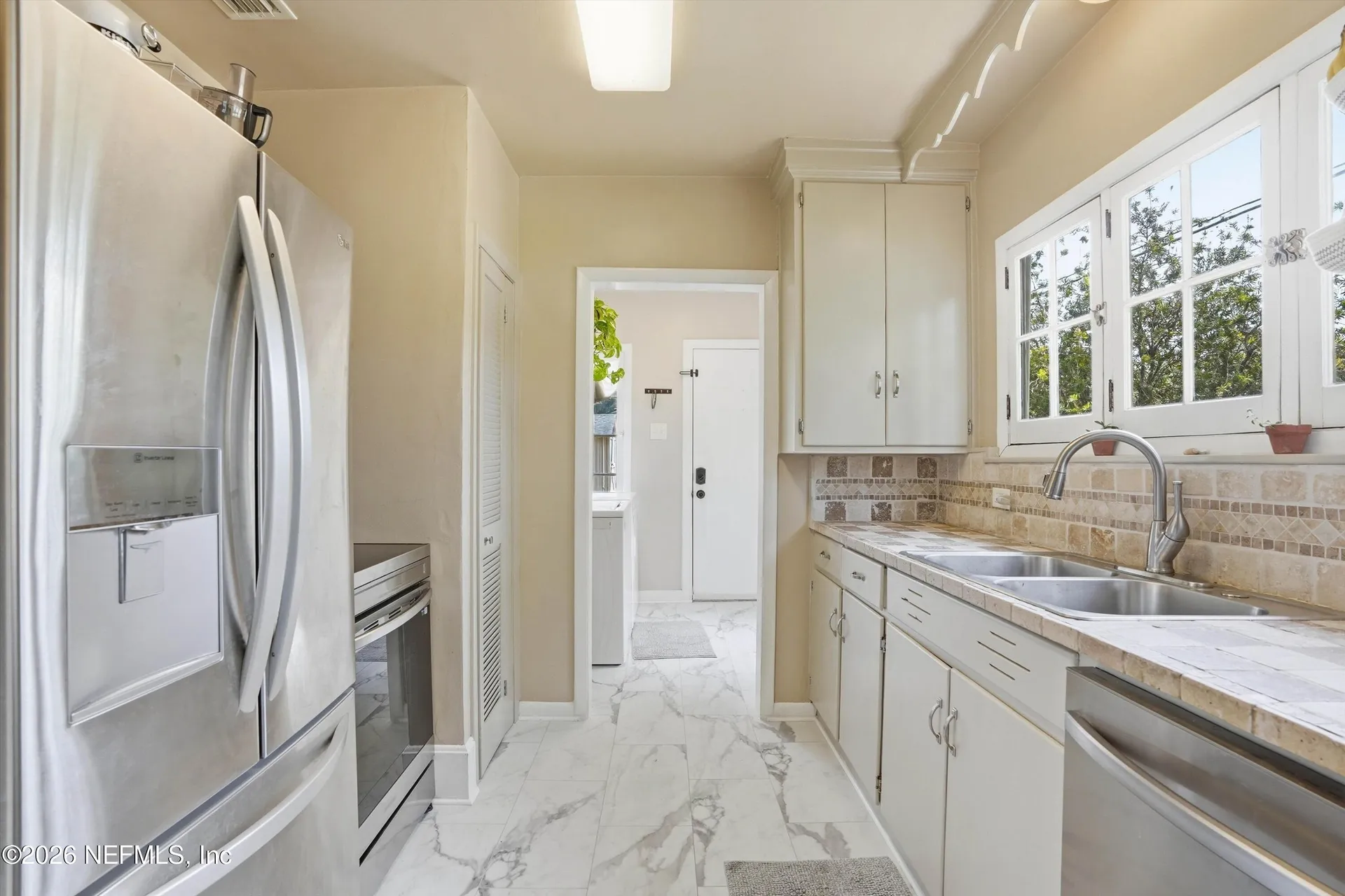 3655 Randall Street Jacksonville FL 32205