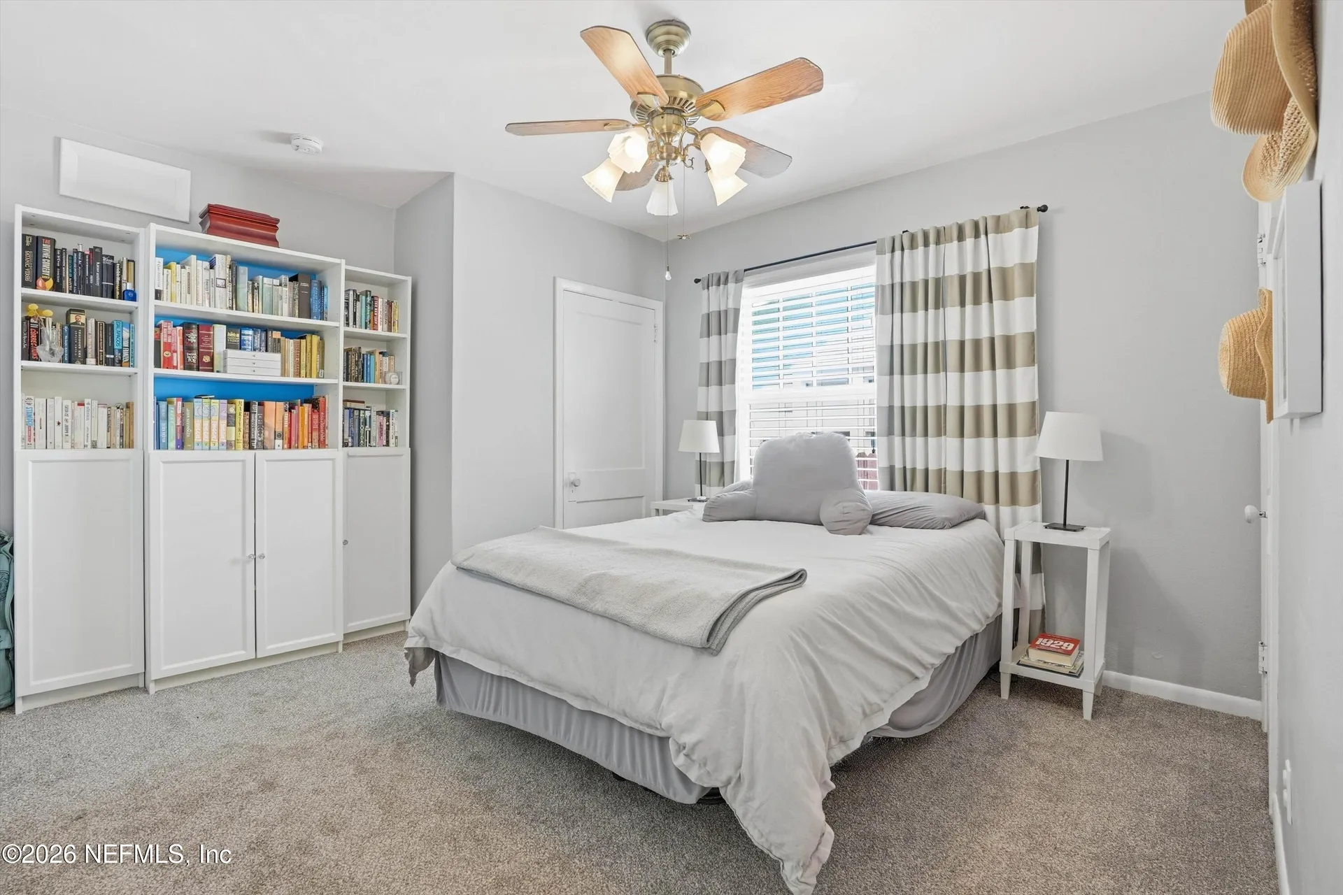 3655 Randall Street Jacksonville FL 32205