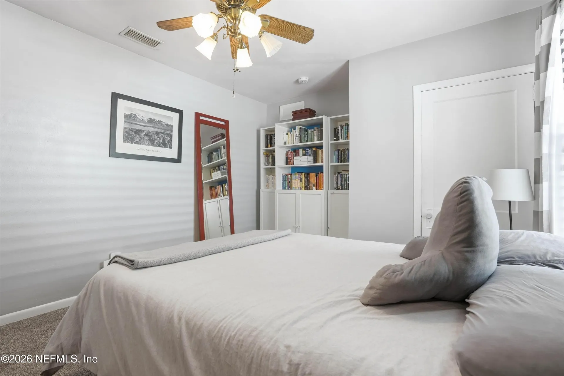 3655 Randall Street Jacksonville FL 32205
