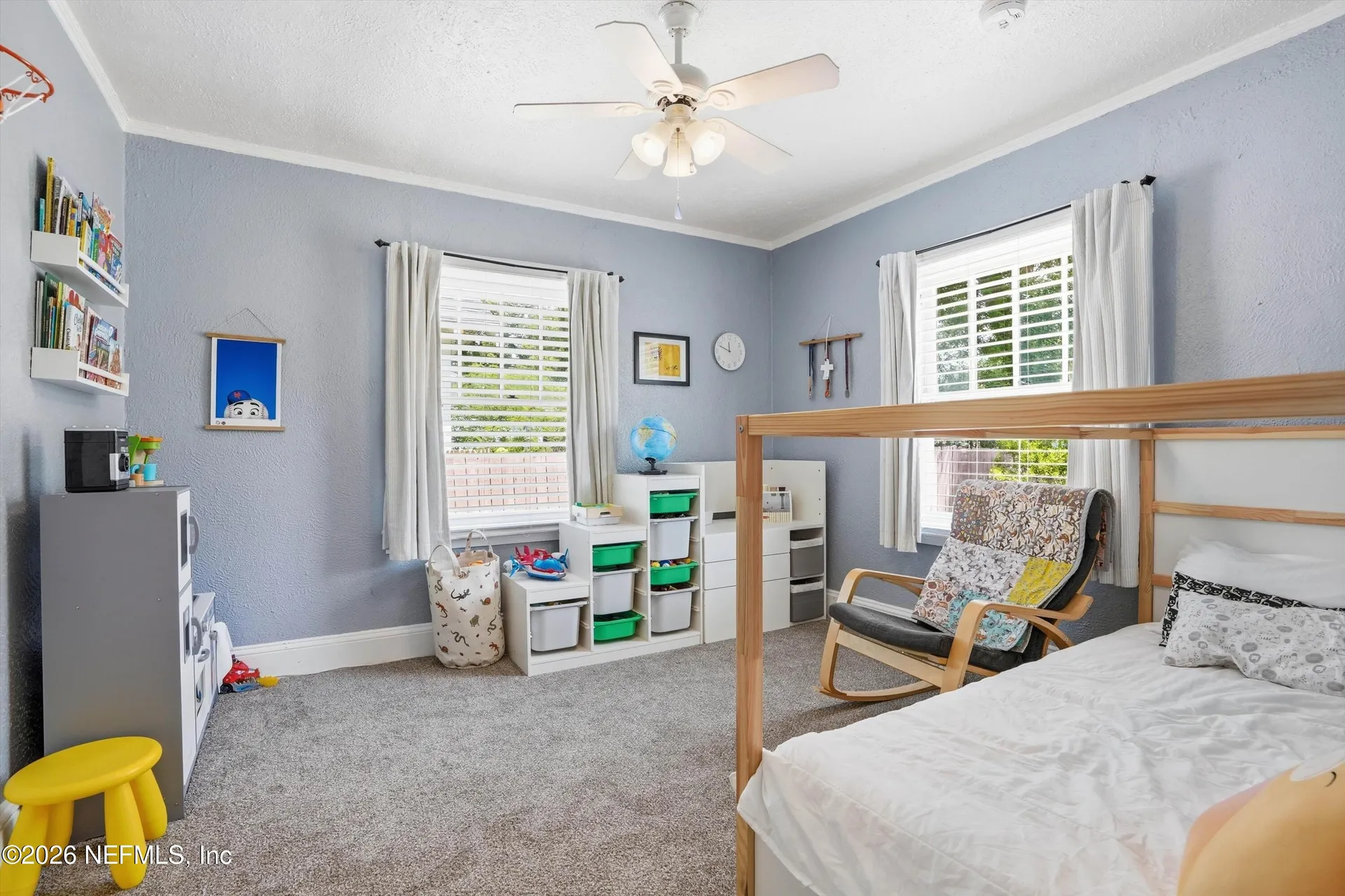 3655 Randall Street Jacksonville FL 32205