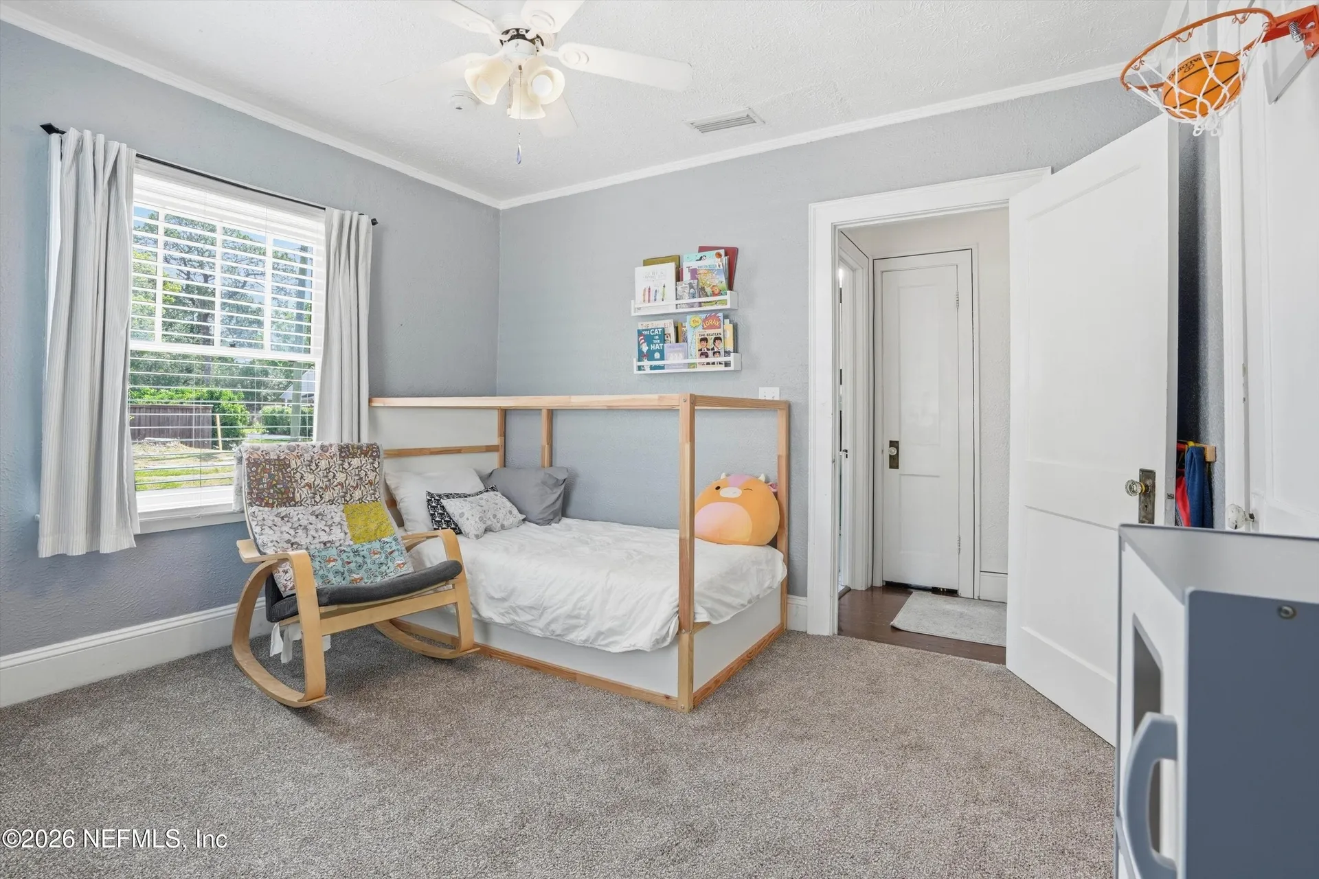 3655 Randall Street Jacksonville FL 32205