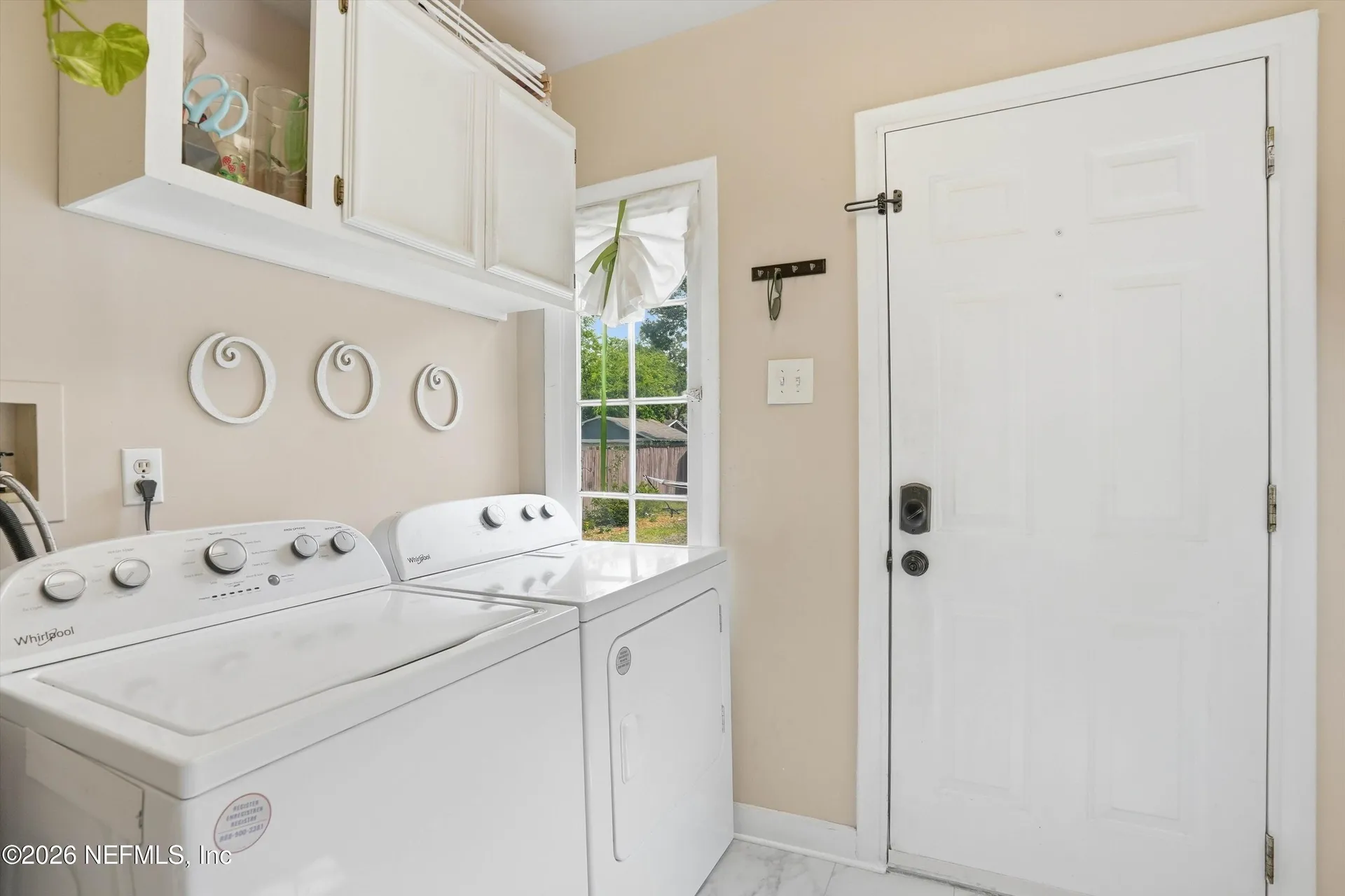 3655 Randall Street Jacksonville FL 32205