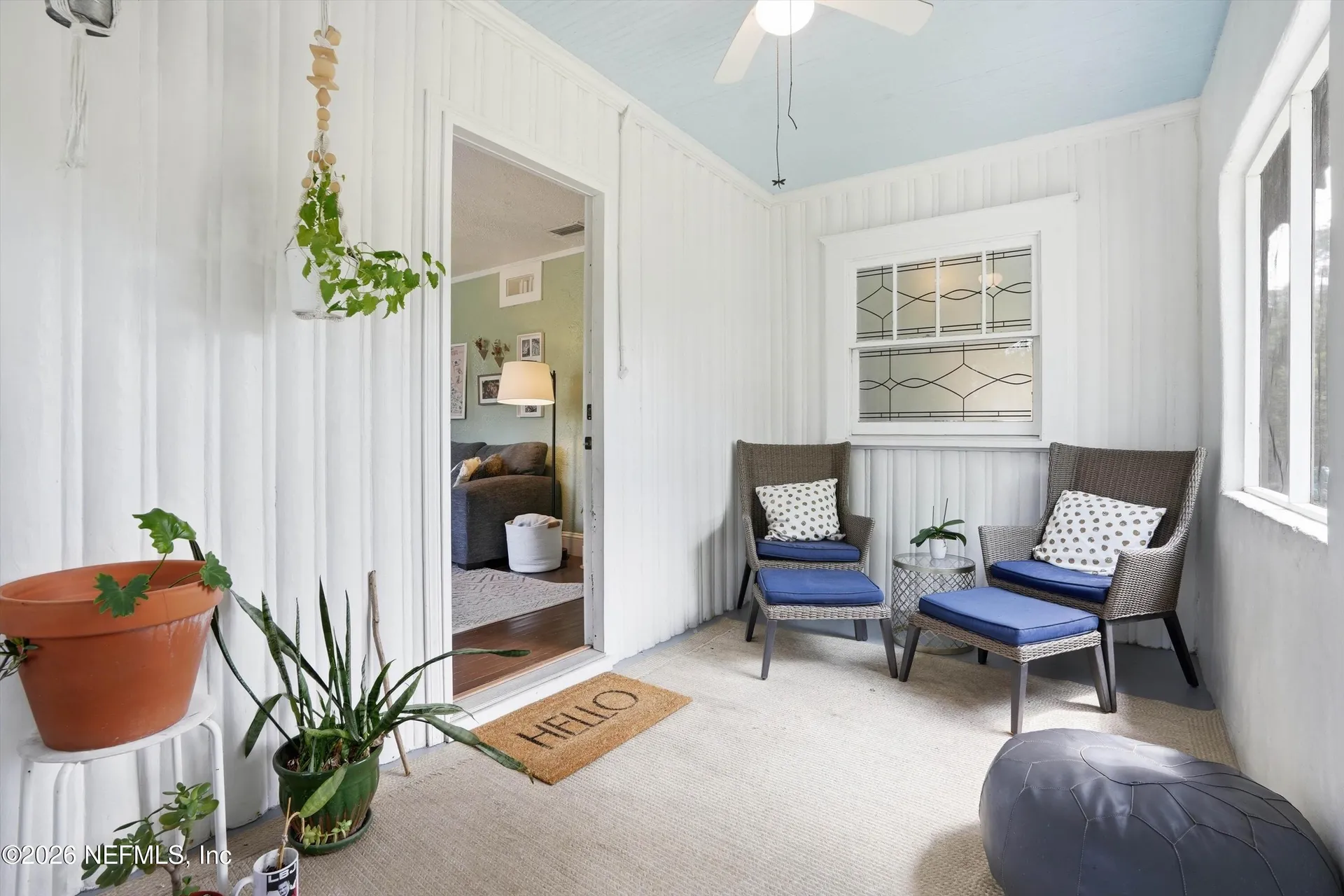 3655 Randall Street Jacksonville FL 32205