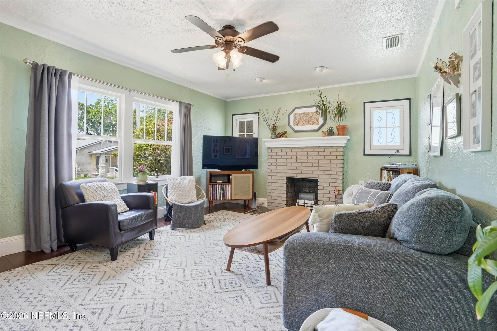 3655 Randall Street Jacksonville FL 32205