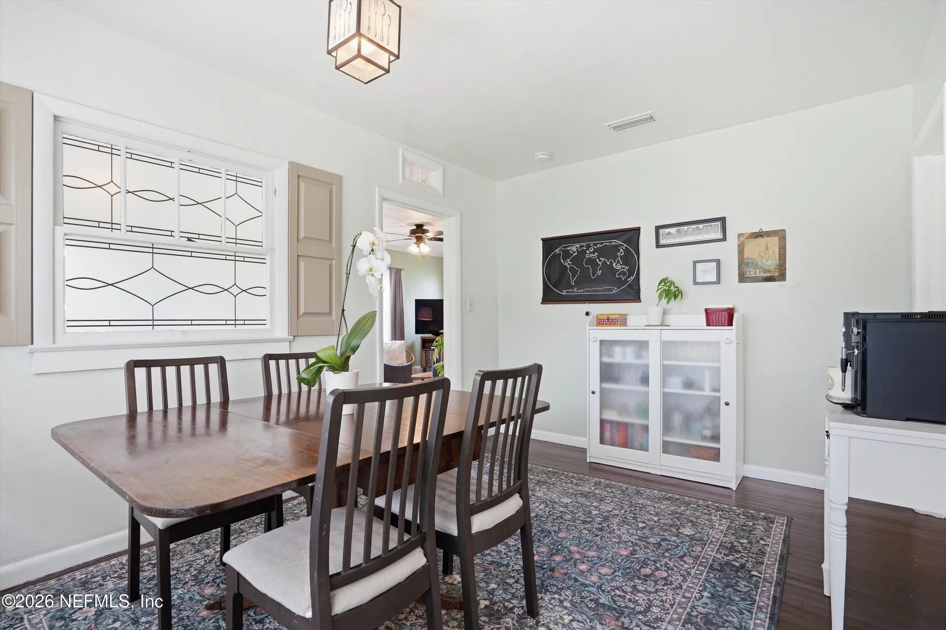 3655 Randall Street Jacksonville FL 32205